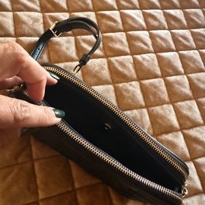 Kate spade crossbody